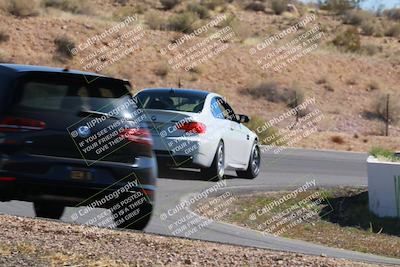 media/Apr-06-2025-Extreme Speed (Sun) [[ad1499d5ff]]/Orange group/Turn 3/